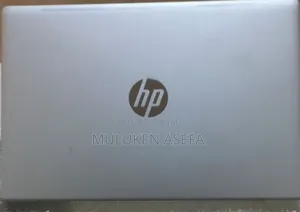 New Laptop HP ProBook 440 G8 16GB Intel Core I5 SSD 512GB