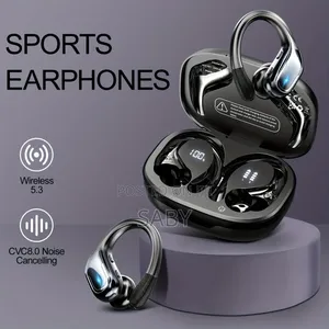 Original Miniso Wireless Earbud Ms 190