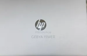 Photo - New Laptop HP Pavilion 10 16GB Intel Core I5 SSD 512GB