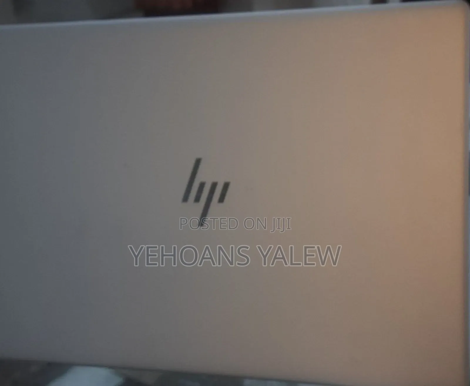 New Laptop HP EliteBook 840 G5 16GB Intel Core I5 SSD 512GB