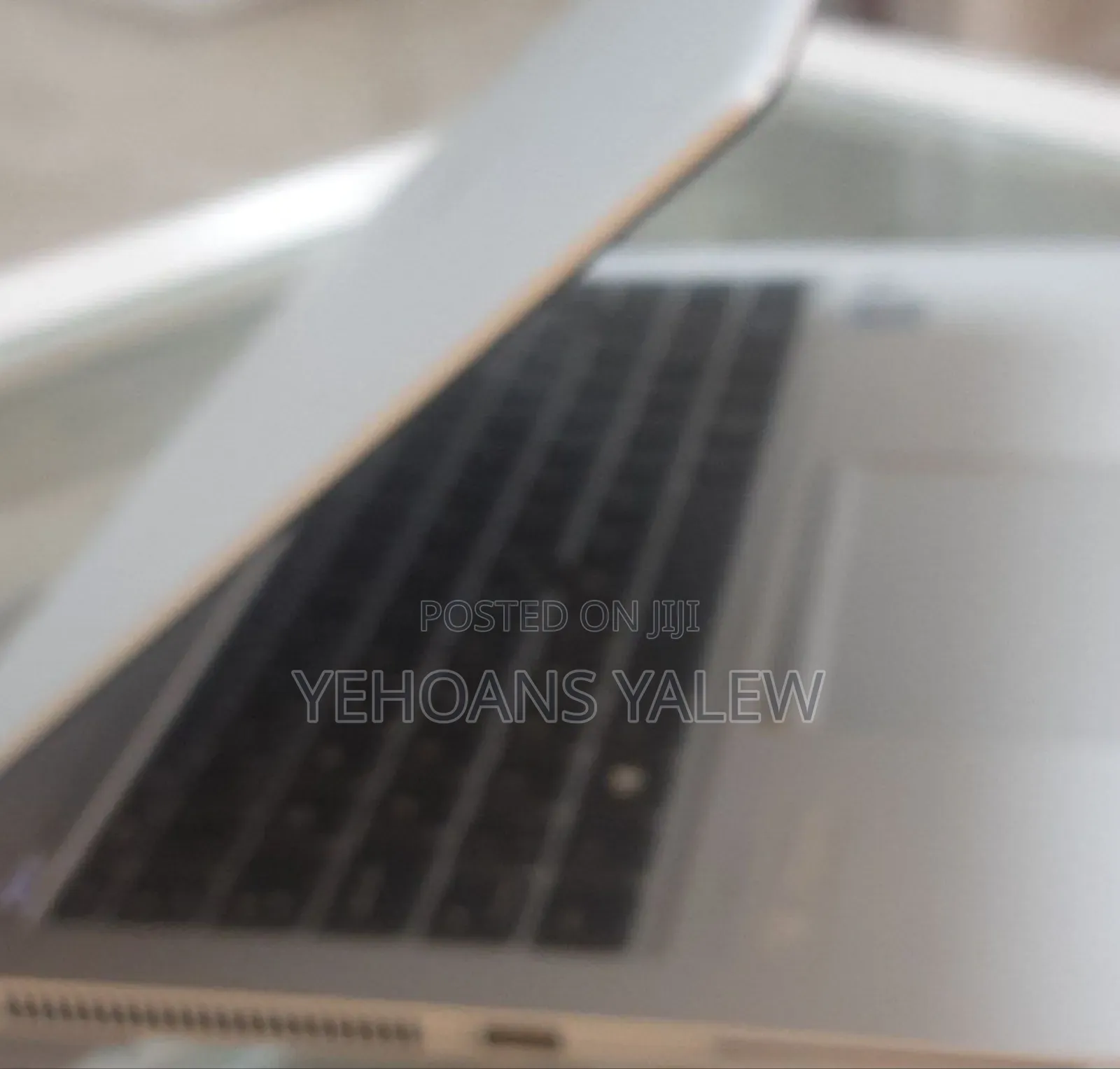 New Laptop HP EliteBook 840 G5 16GB Intel Core I5 SSD 512GB