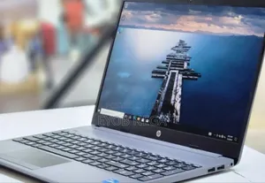 Photo - New Laptop HP Stream Notebook 16GB Intel Core i5 SSD 512GB