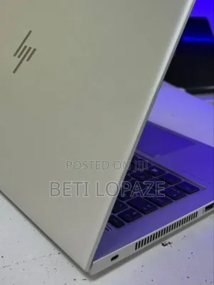 New Laptop HP EliteBook 840 16GB Intel Core I7 SSD 512GB