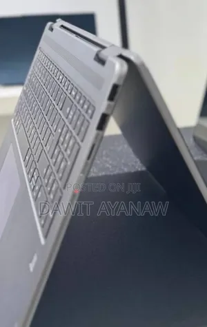 New Laptop Lenovo 16GB AMD Ryzen 5 SSD 512GB