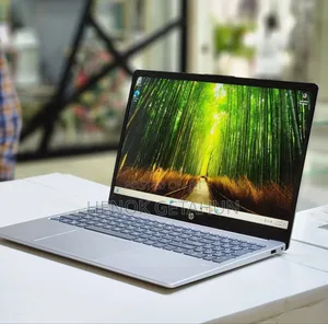 New Laptop HP Stream Notebook 8GB Intel Core I3 SSD 256GB