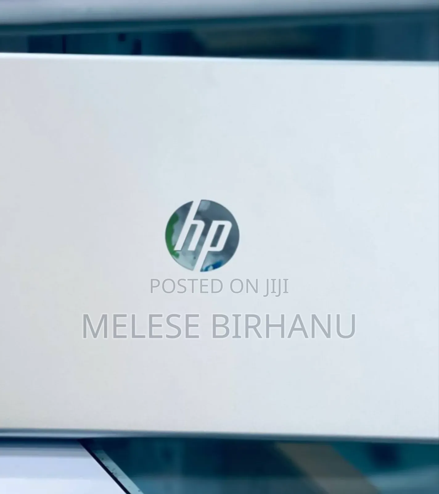 New Laptop HP Stream Notebook 16GB Intel Core I5 SSD 512GB