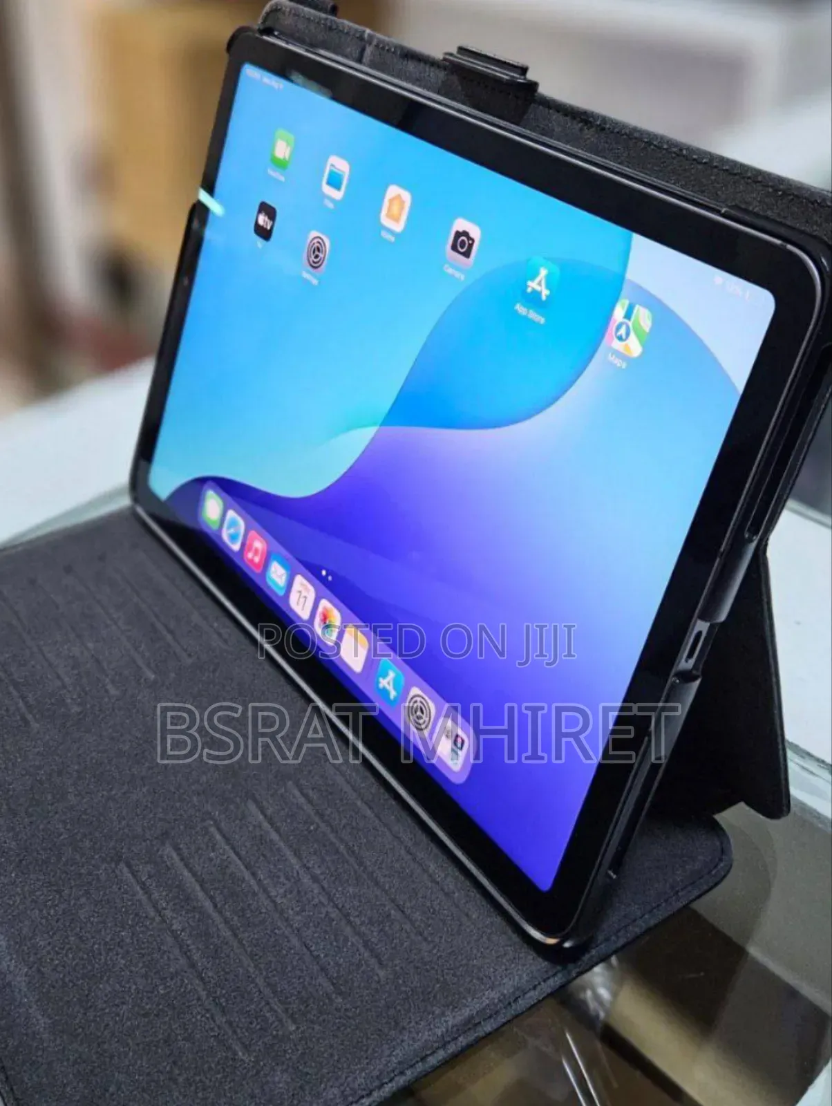 New Laptop Apple MacBook Air 2022 M2 64GB Apple M1 SSD 512GB