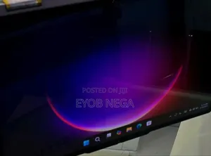 Photo - New Laptop Lenovo Yoga 2 16GB AMD Ryzen 7 SSD 512GB