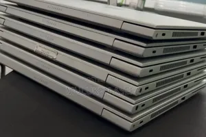 New Laptop HP EliteBook 840 G5 16GB Intel Core I7 SSD 512GB