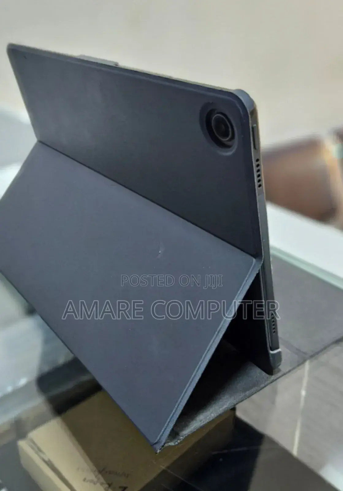 New Lenovo Tab M10 128 GB