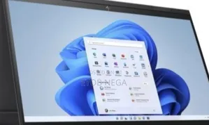 New Laptop HP Envy X360 32GB Intel Core Ultra 7 SSD 1T