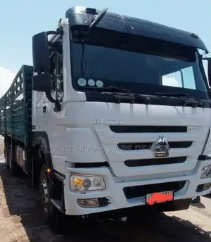 Photo - 2022 371 .A-16 •ባንክ 3,000,000 አለበት