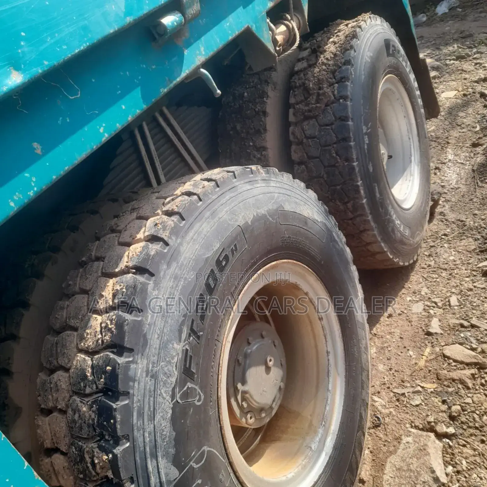 2022 371 .A-16 •ባንክ 3,000,000 አለበት