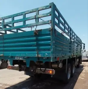 2022 371 .A-16 •ባንክ 3,000,000 አለበት