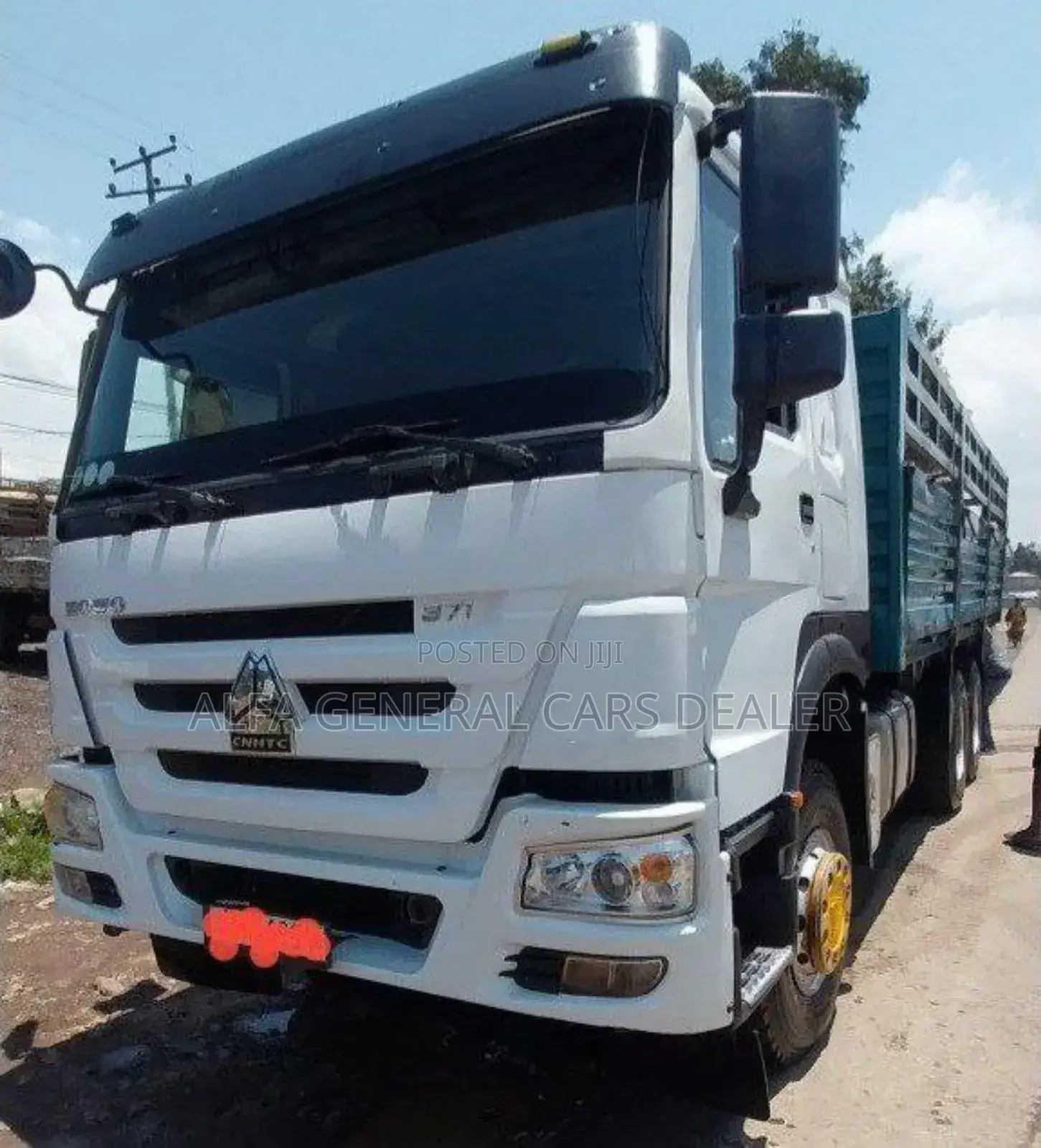 2022 371 .A-16 •ባንክ 3,000,000 አለበት