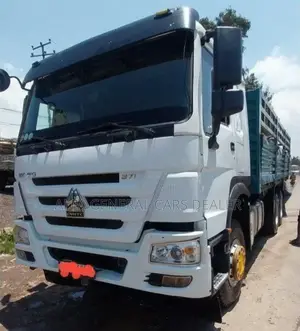 2022 371 .A-16 •ባንክ 3,000,000 አለበት