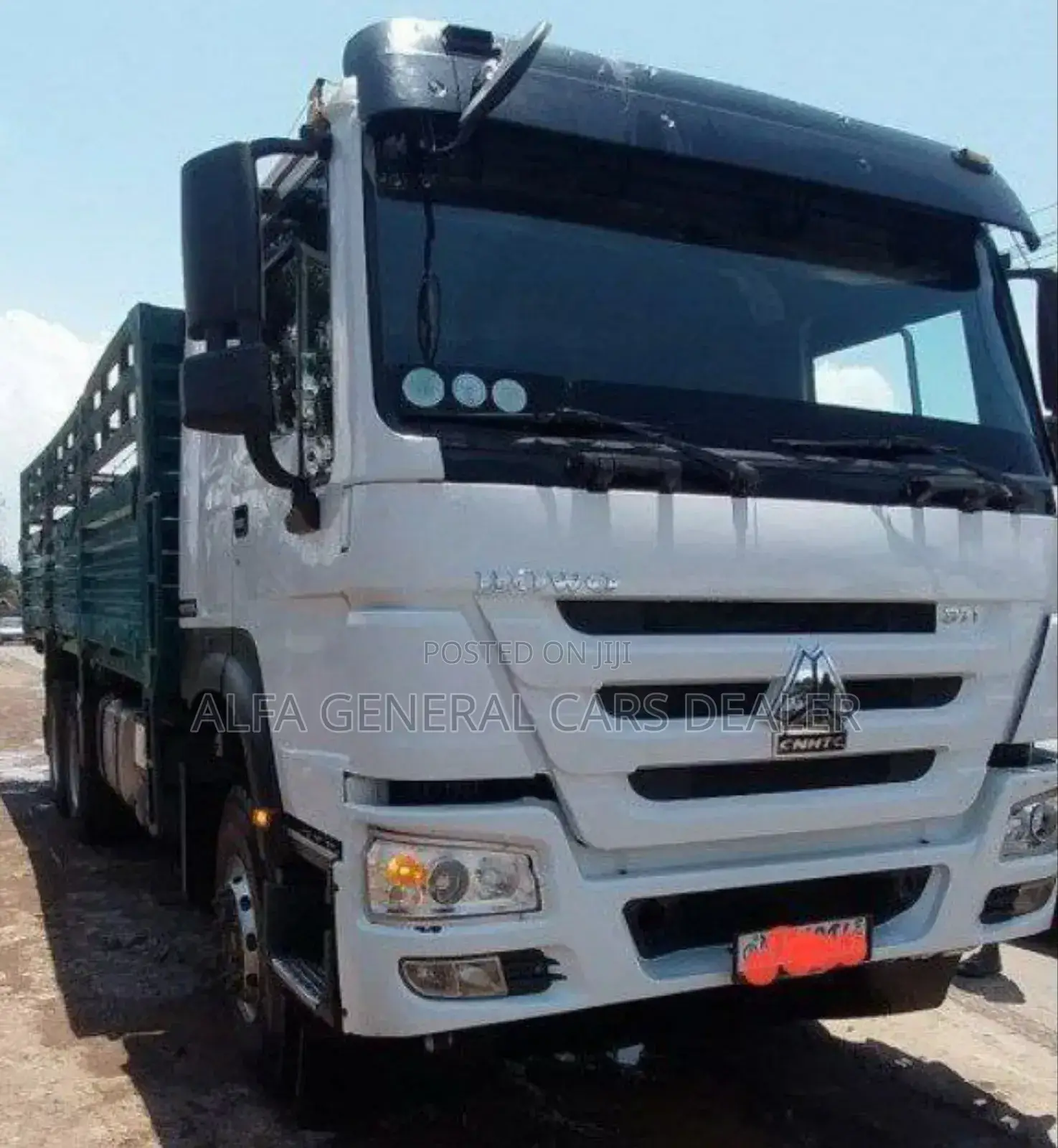 2022 371 .A-16 •ባንክ 3,000,000 አለበት