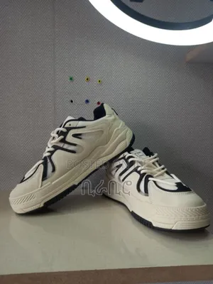 Photo - Adidas High Quality