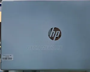 New Laptop HP Stream Notebook 16GB Intel Core Ultra 7 SSD 1T