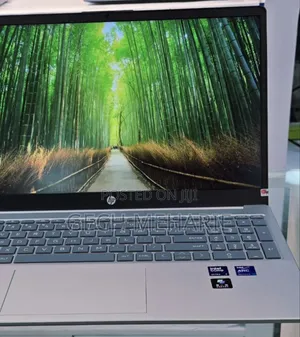 New Laptop HP Stream Notebook 16GB Intel Core Ultra 7 SSD 1T