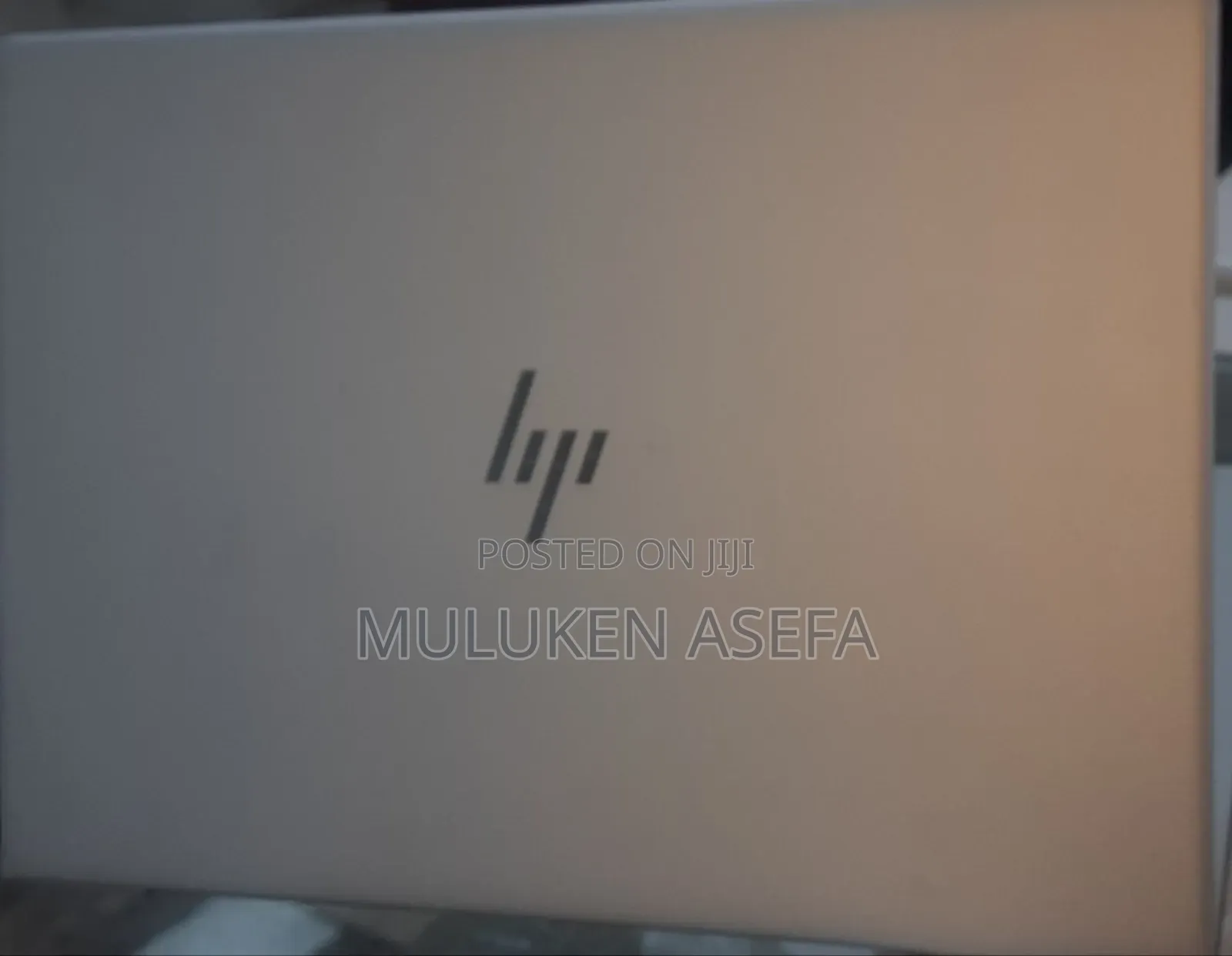 New Laptop HP EliteBook 840 G5 16GB Intel Core I5 SSD 512GB