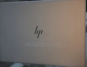 New Laptop HP EliteBook 840 G5 16GB Intel Core I5 SSD 512GB