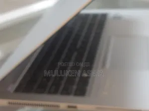 New Laptop HP EliteBook 840 G5 16GB Intel Core I5 SSD 512GB