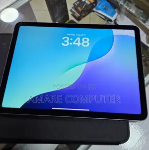 New Apple iPad Air 64 GB