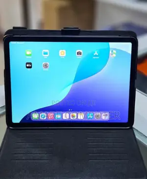 New Apple iPad Air 64 GB