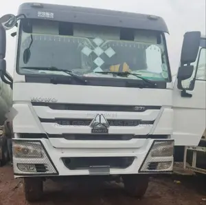 Photo - 2023 በ371 ከነተሳቢው ባንክ 5,500,000