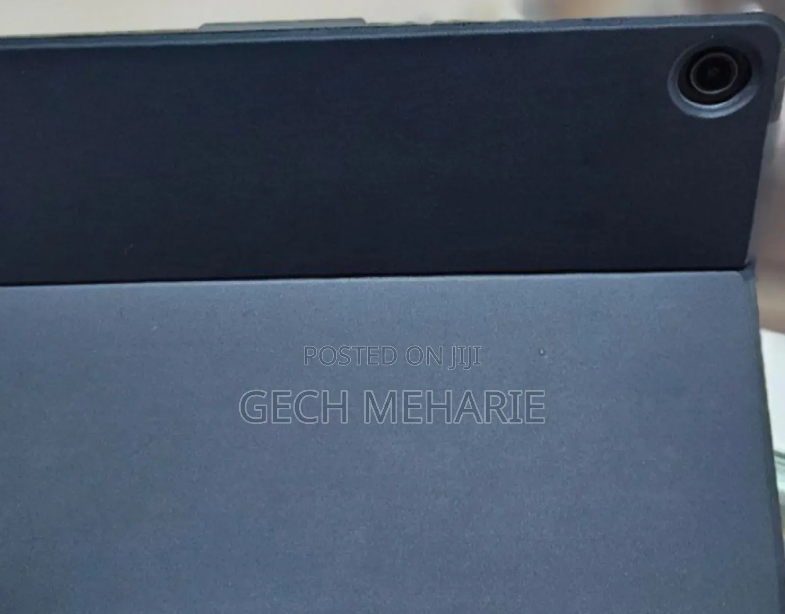 New Lenovo Tab M10 128 GB