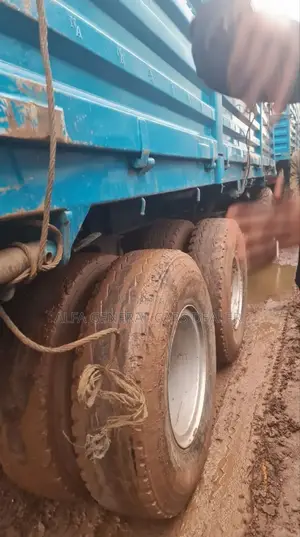 2023 በ371 ከነተሳቢው ባንክ 5,500,000