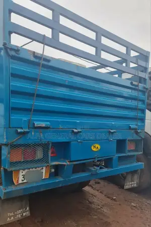 2023 በ371 ከነተሳቢው ባንክ 5,500,000