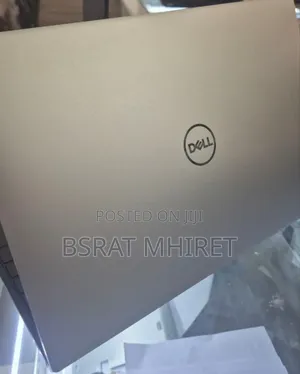 Photo - New Laptop Dell XPS 13 9310 32GB Intel Core I7 SSD 512GB