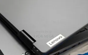Photo - New Laptop Lenovo Yoga 2 16GB Intel Core I5 SSD 512GB