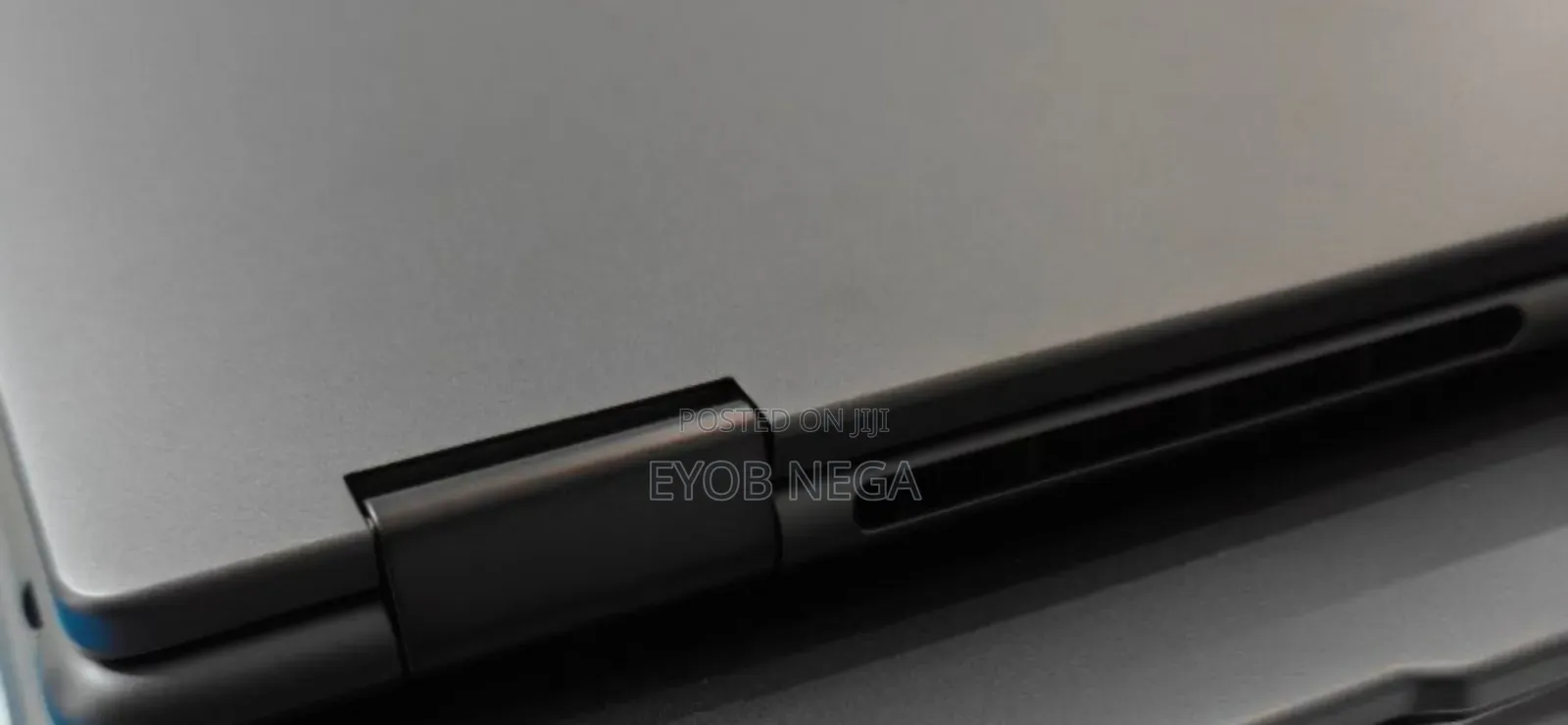 New Laptop Lenovo Yoga 2 16GB Intel Core I5 SSD 512GB