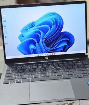 Photo - New Laptop HP Pavilion 14 16GB Intel Core i5 SSD 512GB