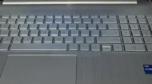New Laptop HP Stream Notebook 8GB Intel Core i5 SSD 512GB