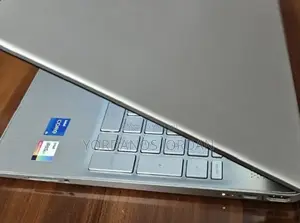 New Laptop HP Stream Notebook 8GB Intel Core i5 SSD 512GB
