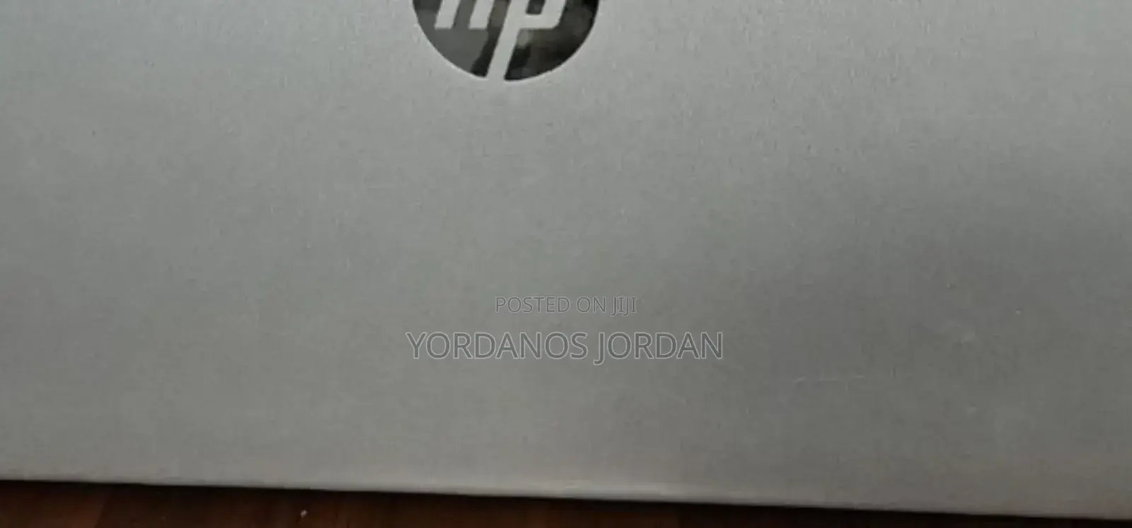 New Laptop HP Stream Notebook 8GB Intel Core i5 SSD 512GB