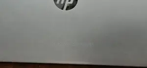 New Laptop HP Stream Notebook 8GB Intel Core i5 SSD 512GB