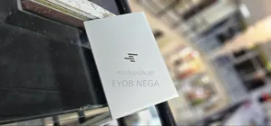 New Laptop HP EliteBook 840 G8 16GB Intel Core i5 SSD 512GB