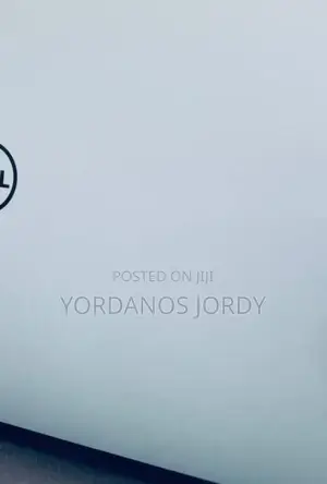 New Laptop Dell XPS 13 16GB Intel Core I7 SSD 512GB