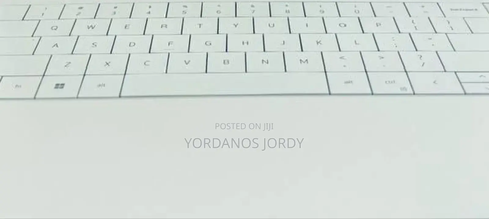 New Laptop Dell XPS 13 16GB Intel Core I7 SSD 512GB