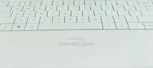 New Laptop Dell XPS 13 16GB Intel Core I7 SSD 512GB