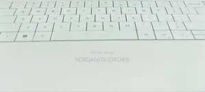 New Laptop Dell XPS 13 16GB Intel Core I7 SSD 512GB