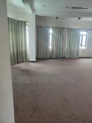 Photo - Space Luxury Apartiment Rent for Office