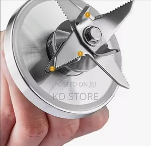 Quality Broken Wall Comercial Juicer