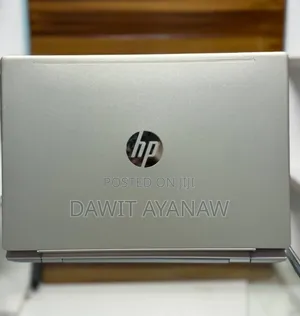 New Laptop HP Pavilion 14 16GB Intel Core I7 SSD 512GB