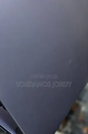 New Laptop Huawei MateBook 13 WRT-W19E 8GB Intel Core I5 SSD 512GB